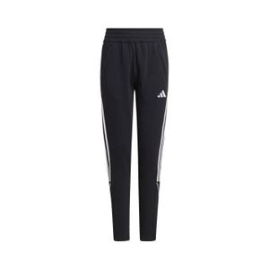 Pantalon climalite adidas femme outlet