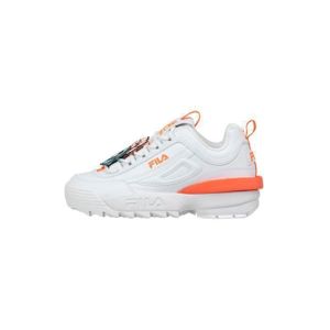 Fila cdiscount on sale