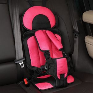 Harnais enfant voiture hotsell