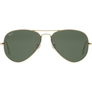 Ray ban femme aviator pas cher new arrivals