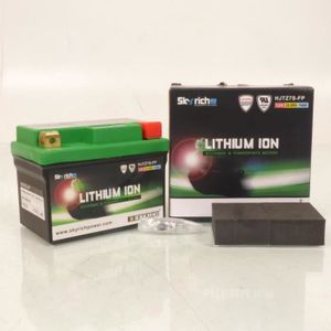 Batterie pcx 125 honda clearance