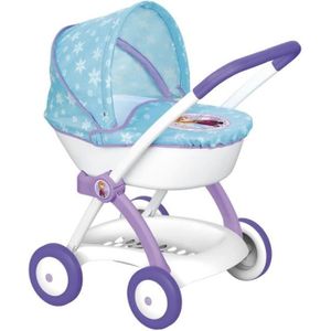 Landau 18 mois best sale