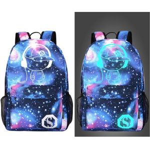 Sac galaxy eastpak sale