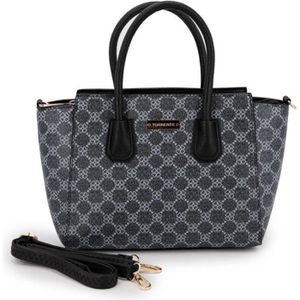 Sac torrente hotsell double