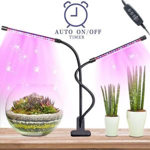 Eclairage horticole Lampe de culture LED - TRADE SHOP TRAESIO - Cultiv