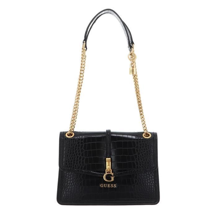 Sac GUESS G Cdiscount