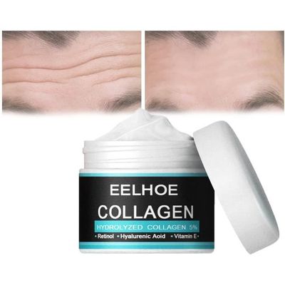 Patch Nasal De Protection Solaire, Couvre-nez De Protection UV, Adapté