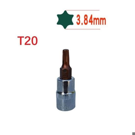 Embout De Canon Dye UL-S SE Merica – 14 Pouces – Pour Paintball