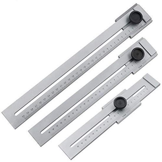 Pince à coudre sur mesure en acier inoxydable pour outil de marquage de motif en cuir Other Sewing Embroidery Supplies