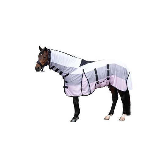 Couvertures combinées et hybrides pour chevaux | ® Ireland Couvertures combinées et hybrides pour chevaux | ® Ireland