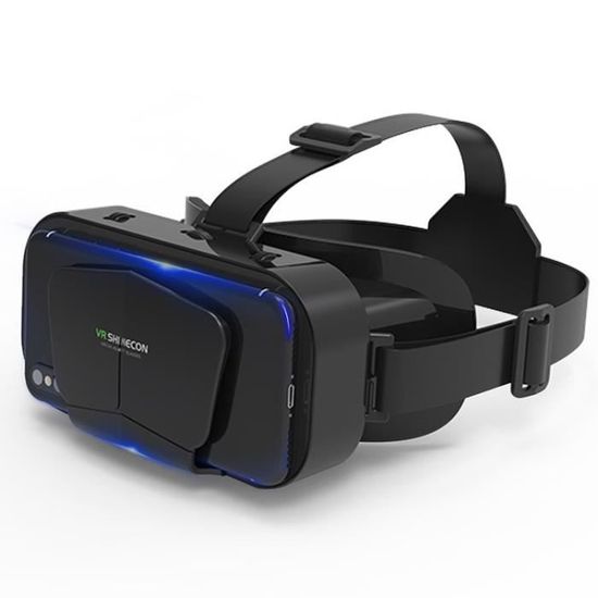 Drone realité virtuelle hotsell