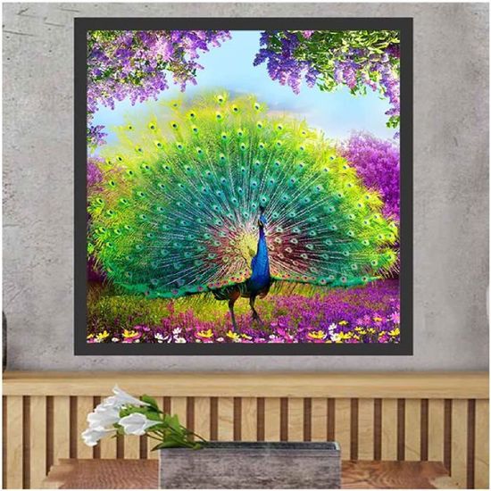 Mini Pompa Per Bici Pro-Bike Tool Con Manometro - Compatibile Presta/Schrader, Fino A 100 PSI, Kit Montaggio Incluso