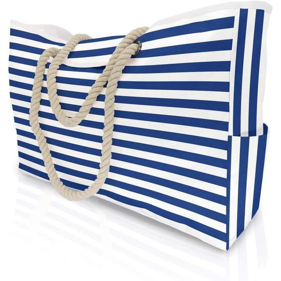 Sac Plage Portable Famille 1 Pièce Sac De Jeu De Plage Portable, Sac De Rangement De Jouets De Plage De Grande Capacité, Sac En Filet Anti-sable Rose à Une épaule Avec Compartiment Sac Plage Portable Famille 1 Pièce Sac De Jeu De Plage Portable, Sac De Rangement De Jouets De Plage De Grande Capacité, Sac En Filet Anti-sable Rose à Une épaule Avec Compartiment