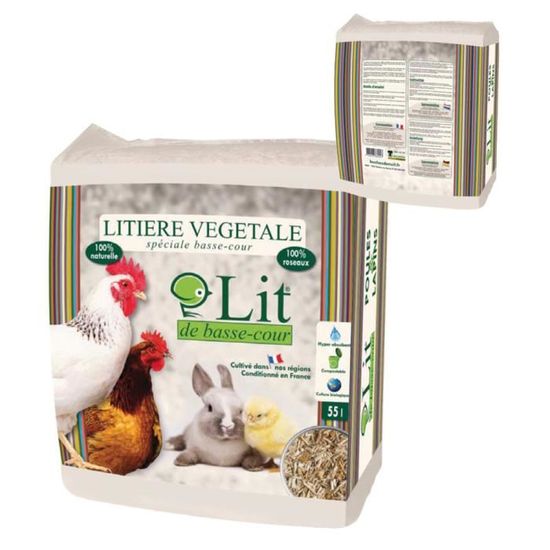 liti-re-v-g-tale-poule-paille-ou-foin-pour-poules-ppwbp
