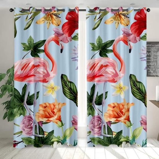 MNSRUU Sac à Déjeuner Isotherme En Forme D'abeille Avec Fleur Blanche