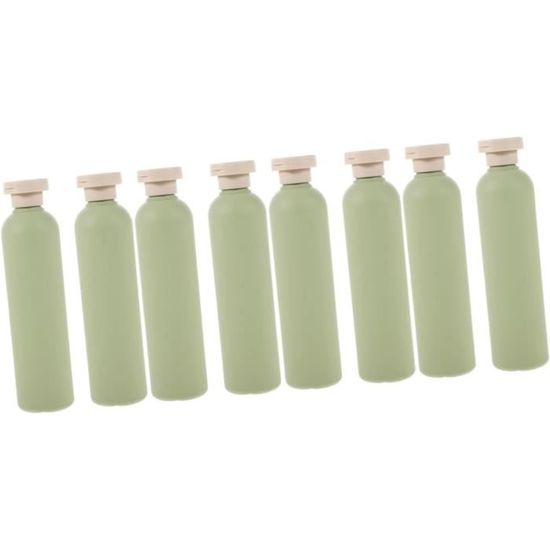 Cieex Petite Fiole en Verre de 20ml 40pcs Mini Bouteille Verre pour Contenant Dragées Cadeau Invites Mariage Bouteilles de Souhaits Bouteilles D'épices