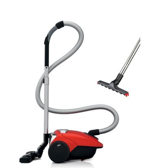 DIRT DEVIL Aspirateur sans sac M2992-2 Centrino Aspirateur sans sac pas DIRT DEVIL Aspirateur sans sac M2992-2 Centrino Aspirateur sans sac pas