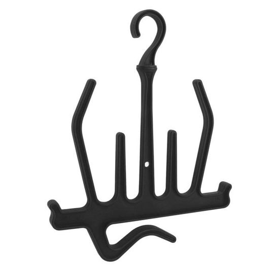 harayaa Support de Robuste et pour Combinaison de Plongée, Multifonctionnel et Idéal pour La Plongée en Apnée, Bleu harayaa Support de Robuste et pour Combinaison de Plongée, Multifonctionnel et Idéal pour La Plongée en Apnée, Bleu
