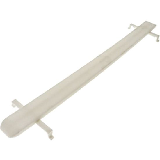 Glissière Réfrigérateur Avec Planche à Découper SAMOUT 40 Pouces (neuf)