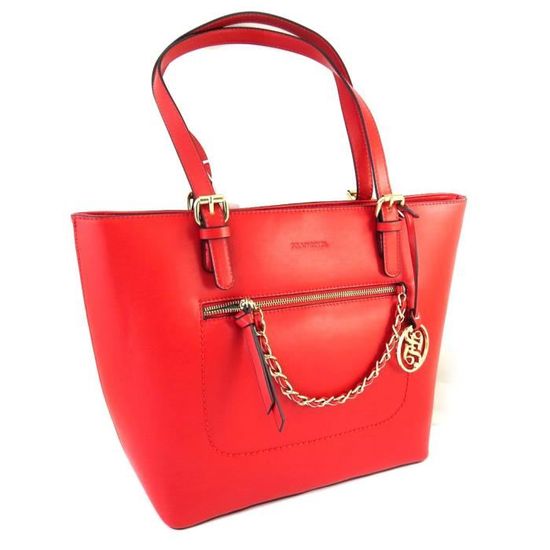 Sac a main francinel romy top