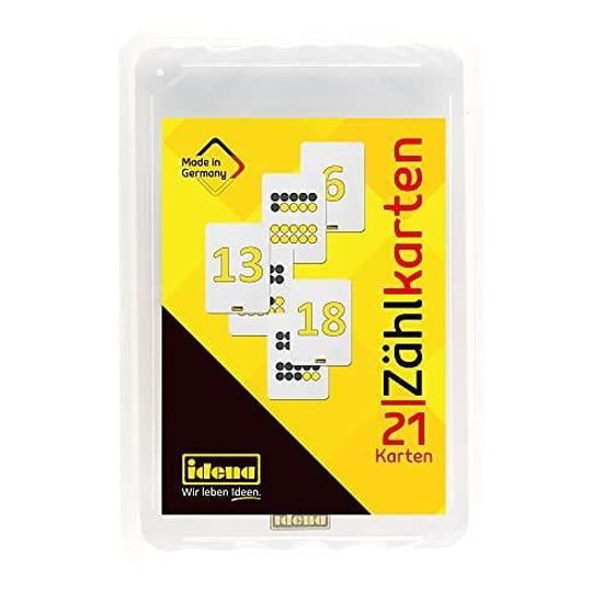 Compteur de doigts électronique, pack de 7 réinitialisables 5 chiffres Lcd Affichage numérique