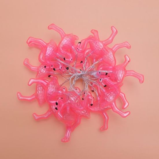 Broche Art Nouveau En Forme D'iris, En Diamants, Or Et Argent For Sale