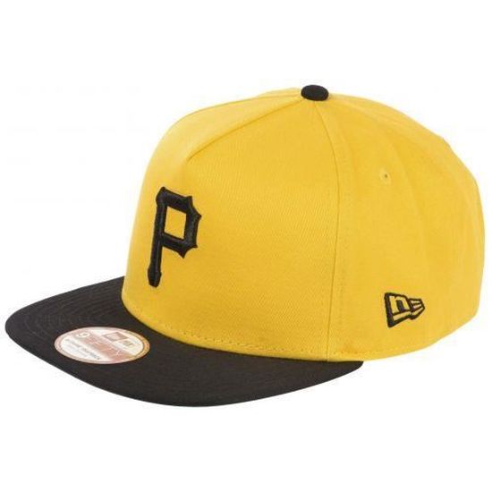 Casquette p clearance