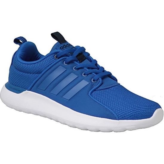Neo cloudfoam lite racer hot sale