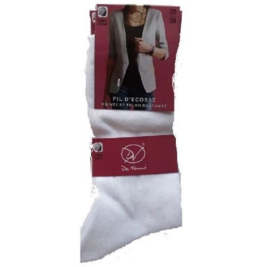 Madiva Tanktop für Frau Beige Schottischer Draht Astra T.3 (40