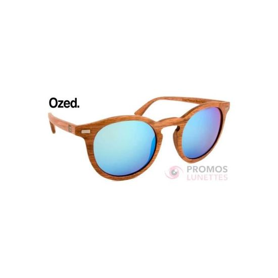 Lunette ozed hot sale