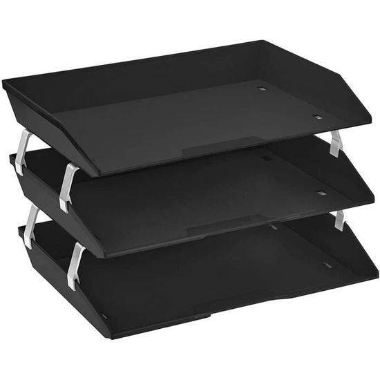 Top 10 Meilleures Corbeilles à Courrier Acrimet Avis De 2024