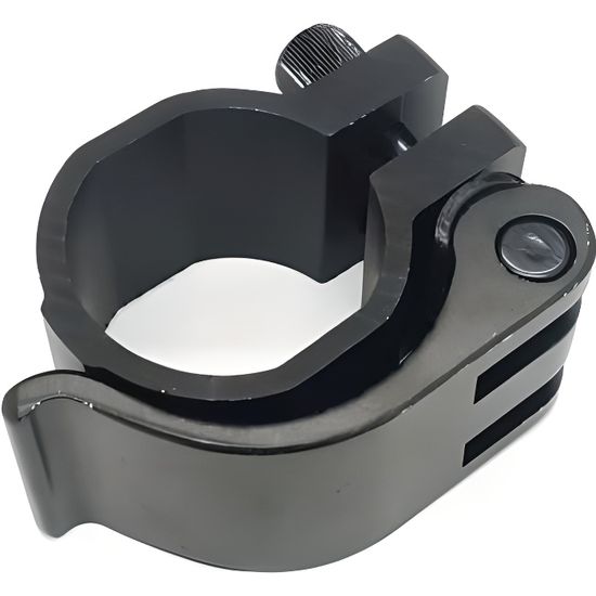 Nakamura pieces detachees online