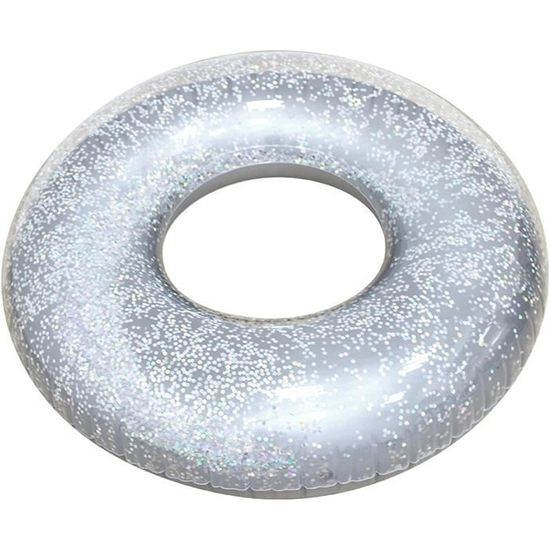 Appâts de natation à queue de pagaie, couleur citrouille