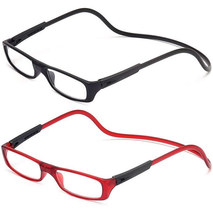 Lunette de hotsell lecture homme pliable