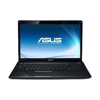 Asus A52Je-Ex075V
