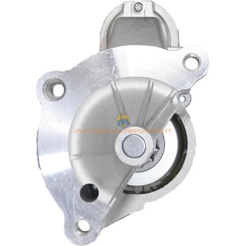 Démarreur pour Citroen JUMPY 1.9 TD Kw 66 de l'année 10-1995 à 08-2000- neuf compatible - 11 dents Cod. MA01198-27593