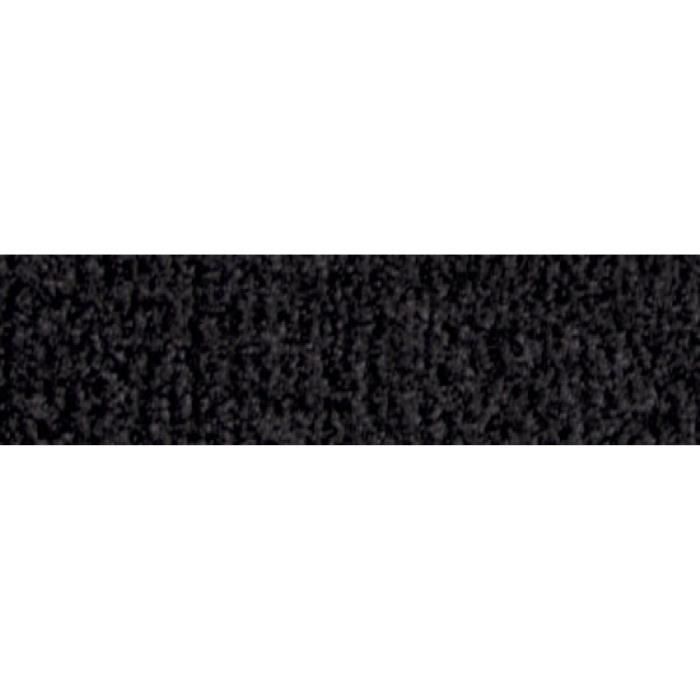Moquette acoustique pour plage arriere - 75x150cm - Noir