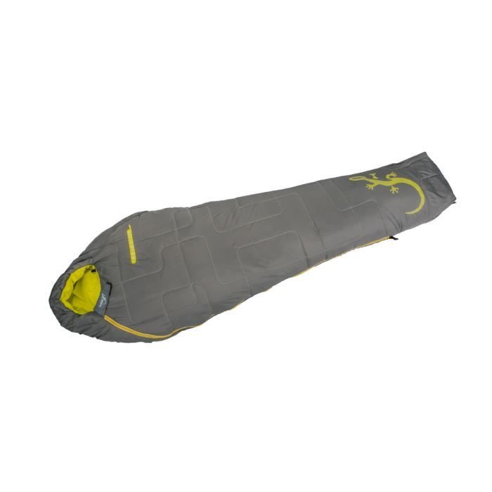 MICROPAK 900 - Sacs de couchage petit volume - sacs de couchage léger