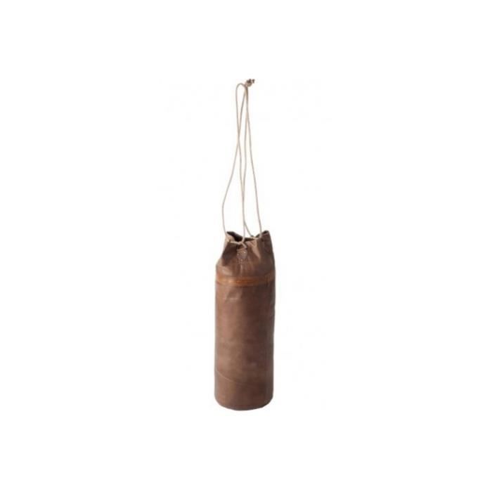 SAC DE BOXE VINTAGE