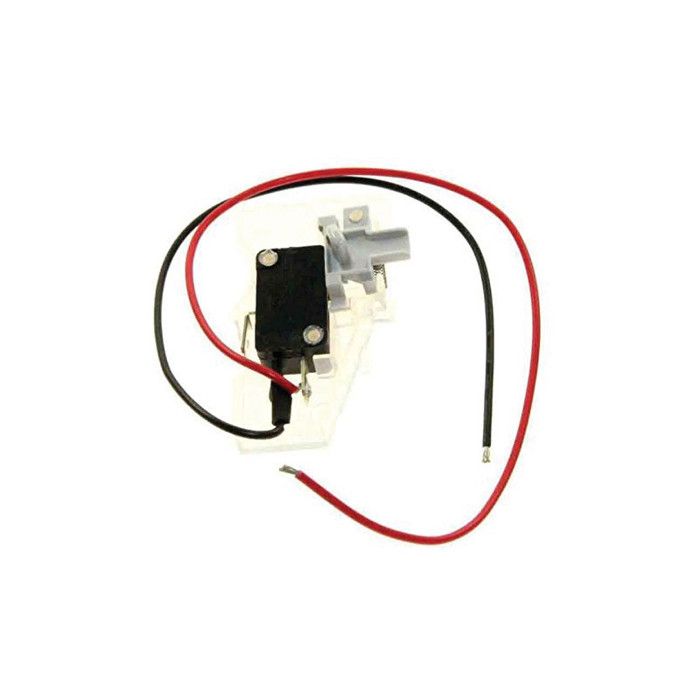 ENSEMBLE INTERRUPTEUR POUR ROBOT MULTIFONCTIONS KENWOOD - BVMPIECES