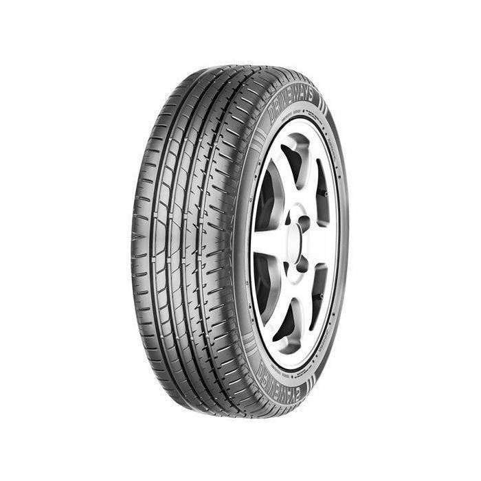 225/50 R 17 98Y LASSA DRIVEWAYS - PNEU TOURISME ETE