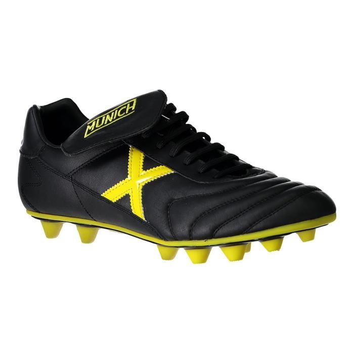 Chaussures de foot Football Munich Mundial U