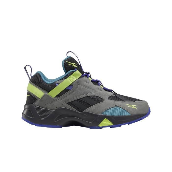 Chaussures de running Reebok Classics Aztrek 96 Adventure