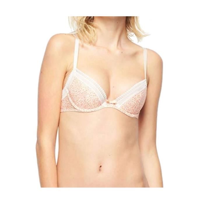 Soutien Gorge Passionata Everyday Me