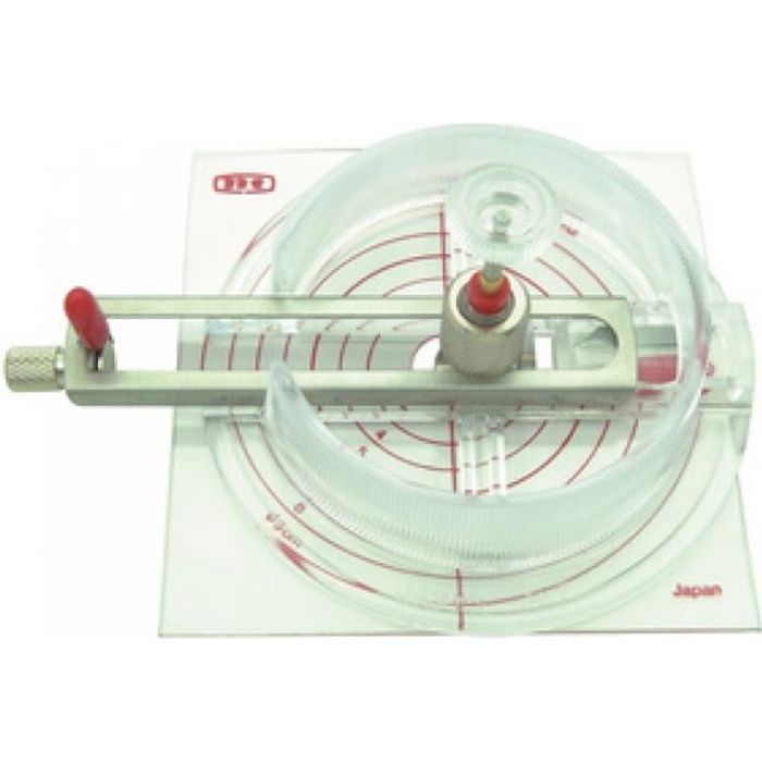 NT CUTTER Services généraux NT Cutter Rallonge pour coupe-cercles C1500 227557