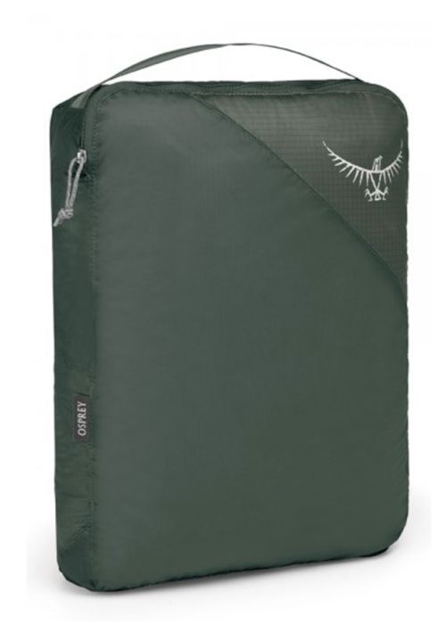 Osprey Ultralight Packing Cube Large Packing Organiser
