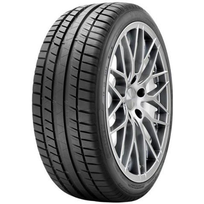 RIKEN - Pneu Eté - ROAD PERFORMANCE - 225/60 R16 V
