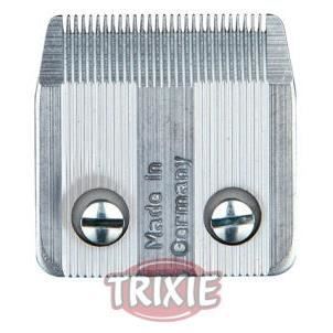 Lame De Rechange Pour Moser Réf. 23852, 0,1 Mm