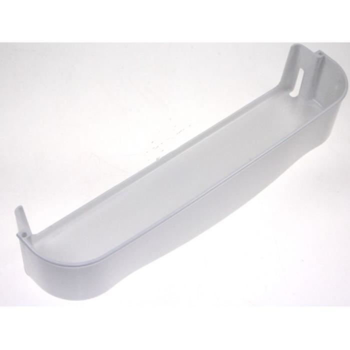 BALCONNET BOUTEILLE POUR REFRIGERATEUR VEDETTE 102581 - * - RC317 46X2148 RC317A RC287A - BVMPièces