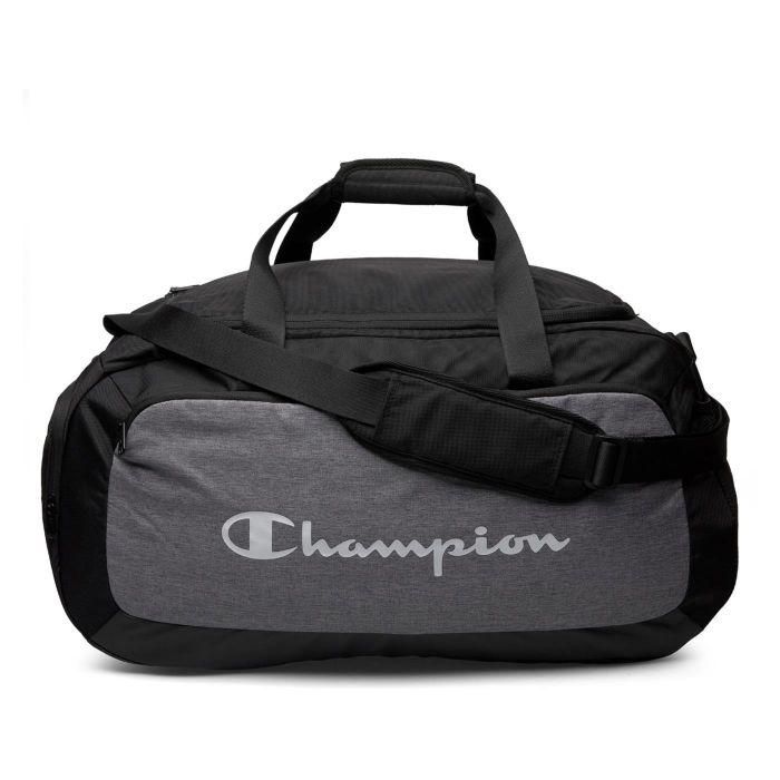 Sac de sport Champion